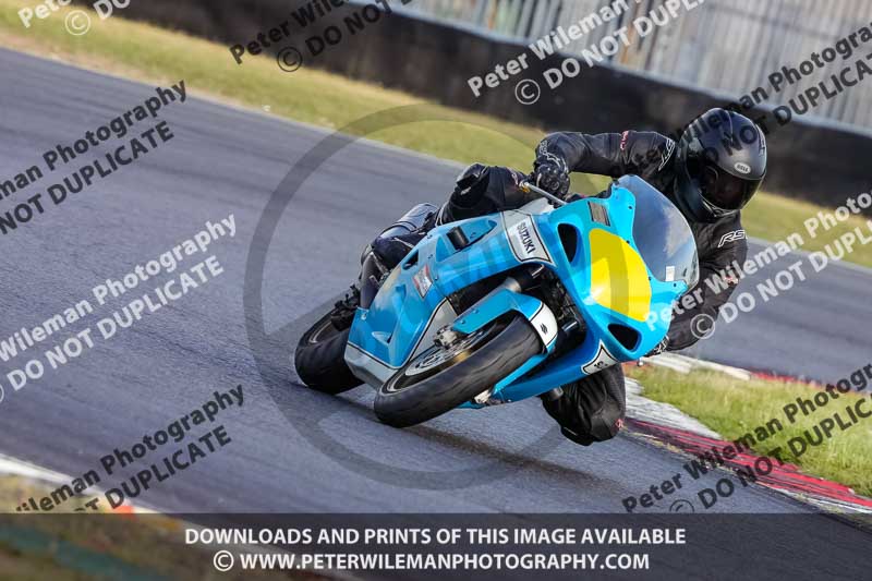 enduro digital images;event digital images;eventdigitalimages;no limits trackdays;peter wileman photography;racing digital images;snetterton;snetterton no limits trackday;snetterton photographs;snetterton trackday photographs;trackday digital images;trackday photos